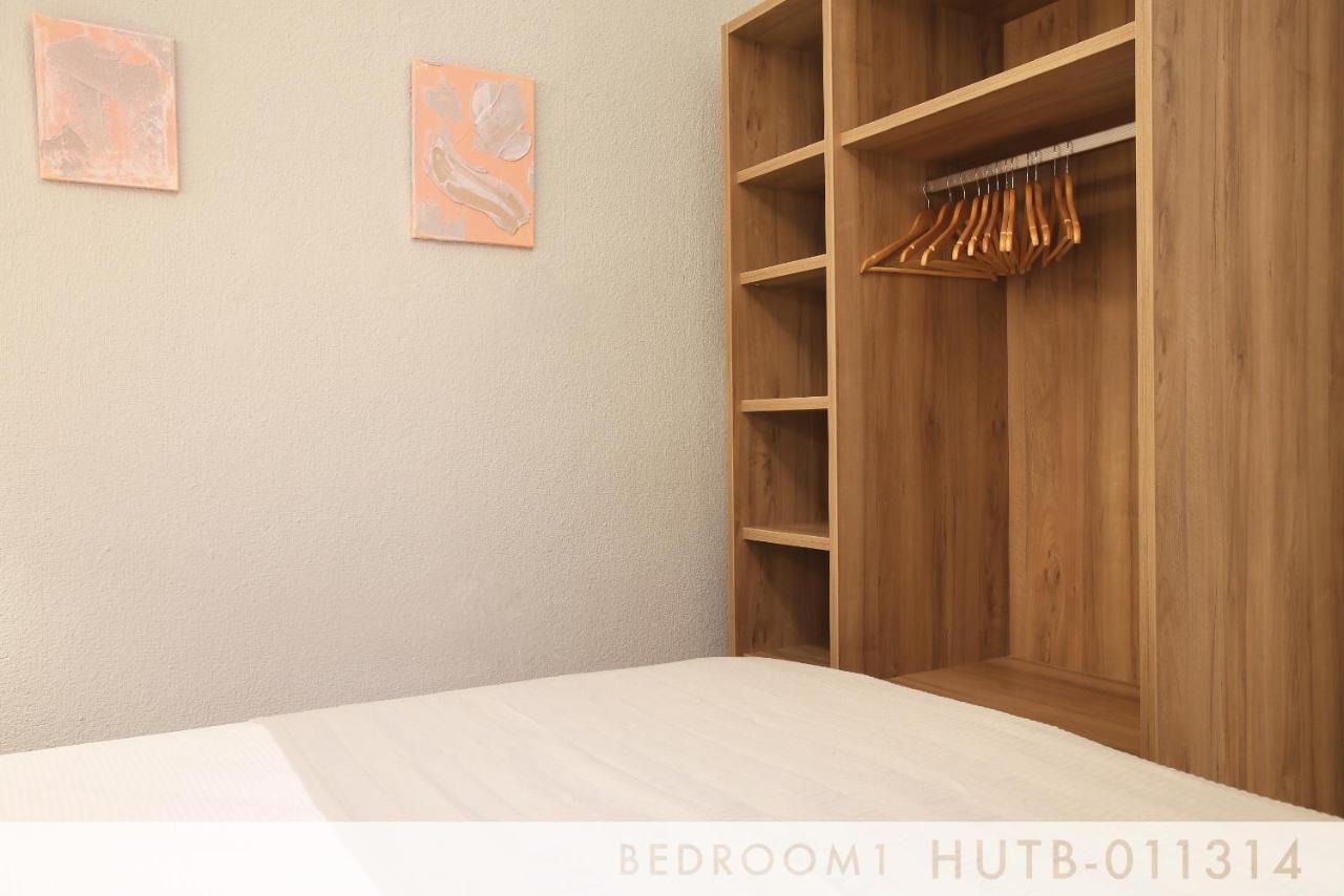 Suite Place Barcelona Corsega Exterior foto